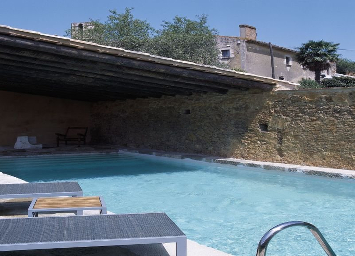 Sport & Beauty 2, Hotel Del Teatre - Adults Only, Girona