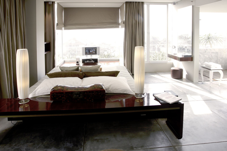 Bedroom 10