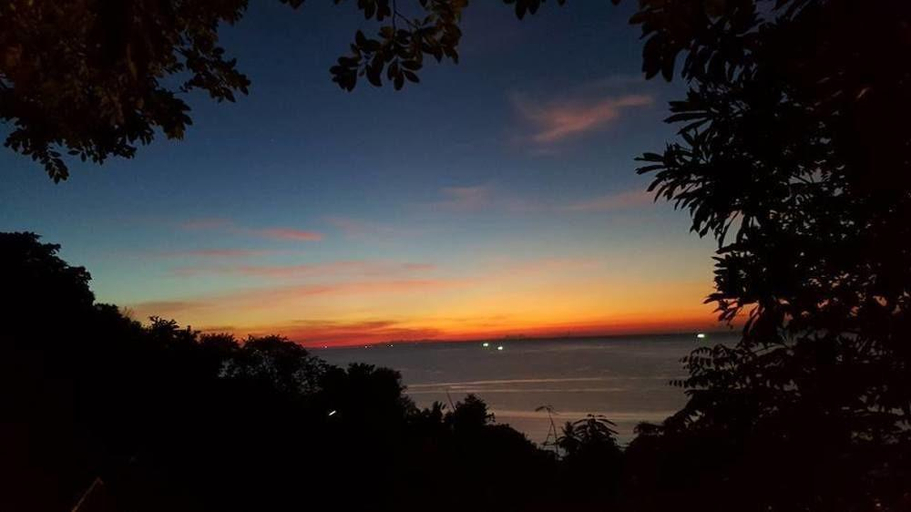 Exterior & Views 2, Haad Yao Over Bay Resort, Ko Phangan