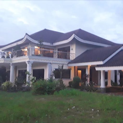 Verano Guest House Bohol, Tagbilaran City
