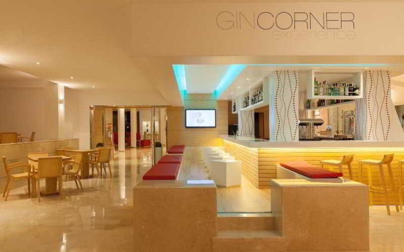 Others 4, Apartamentos Sol de Alcudia, Baleares