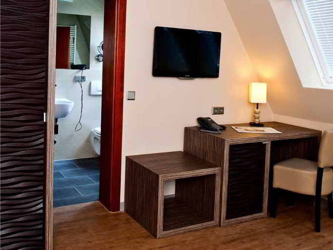 Exterior & Views 2, Artim Hotel, Berlin