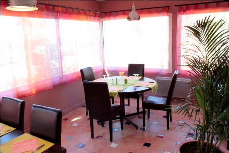 Others 4, Relax'Otel & Spa, Le Barcares - Port Leucate, Pyrénées-Orientales