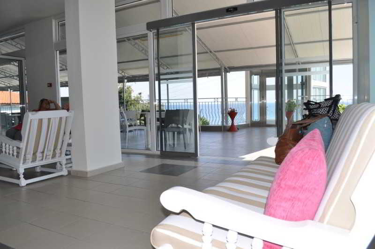 Public Area 3, Alkyonis, Central Macedonia