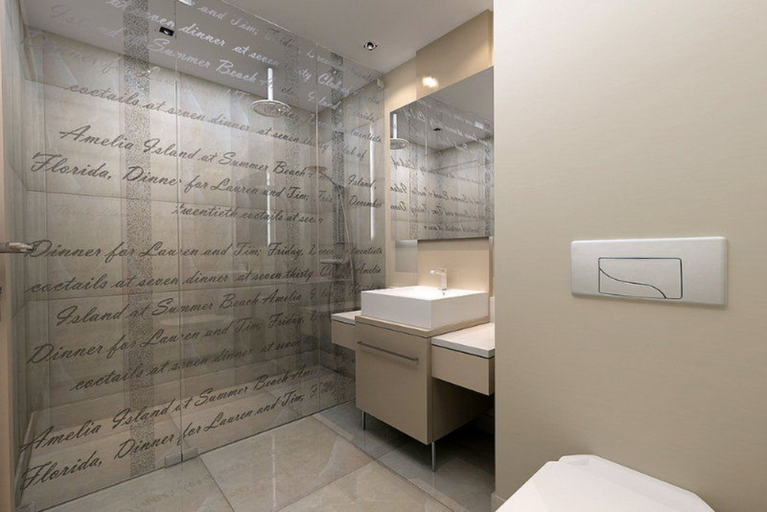 Bathroom, Seashell Resort & Spa, Manavgat
