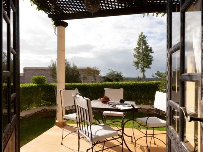 Exterior & Views 2, Residence Hoteliere Douar Souiri, Essaouira