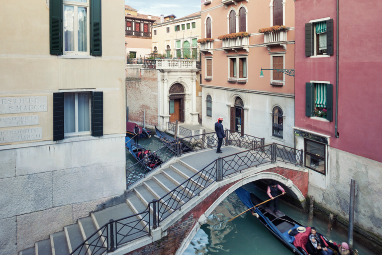 Exterior & Views 2, Ca' Del Campo, Venezia