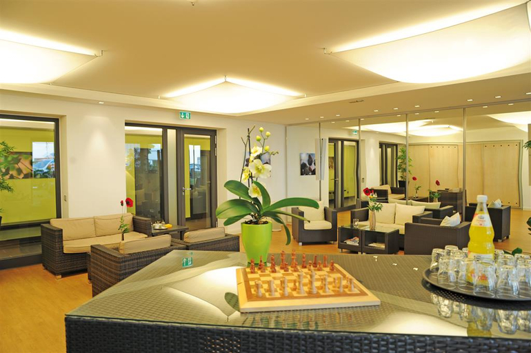Public Area 4, Göbel´s Vital Hotel Bad Sachsa, Osterode am Harz