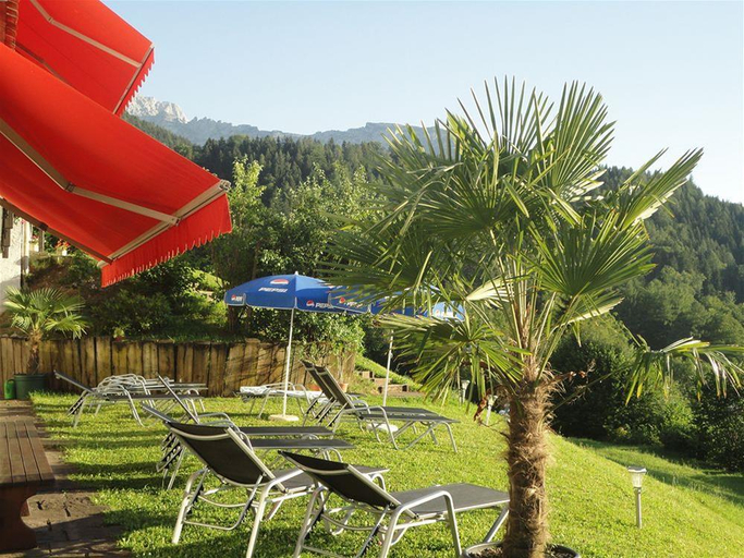 Exterior & Views 3, Alpenhotel Denninglehen, Berchtesgadener Land