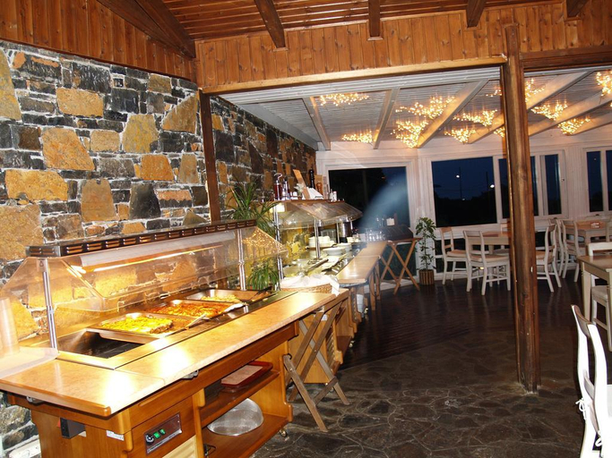 Exterior & Views 2, Cretan Village, Crete