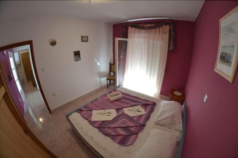 Public Area 3, Apartments Jasna, Lopar/Supetarska Draga