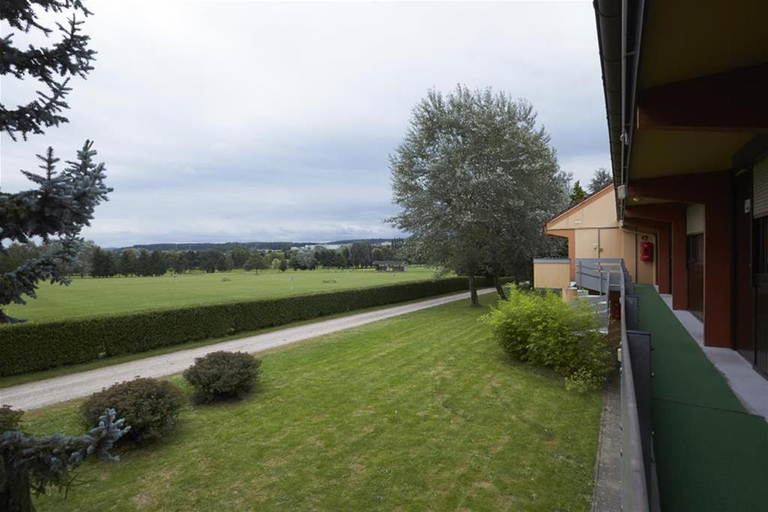 Exterior & Views 2, Kyriad Direct Epinal, Vosges