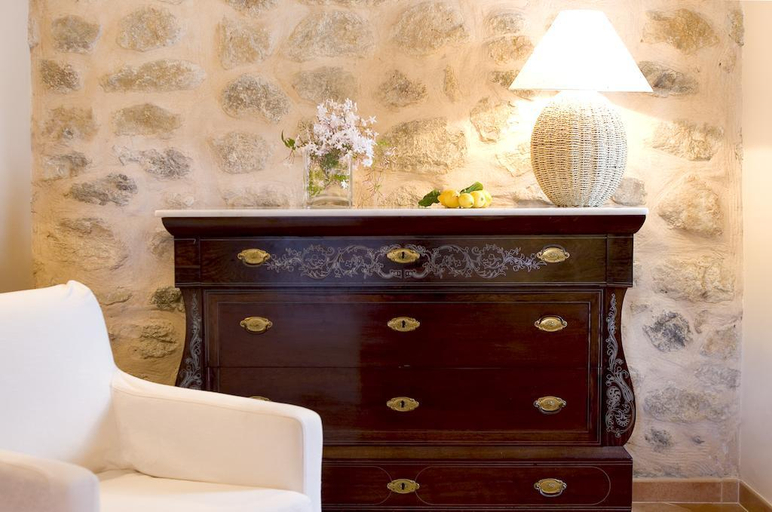 Public Area 2, HotelNord, Baleares