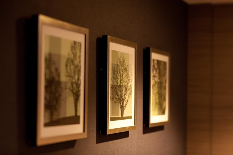 Public Area 3, Daiwa Roynet Hotel Tokyo Akabane, Kita