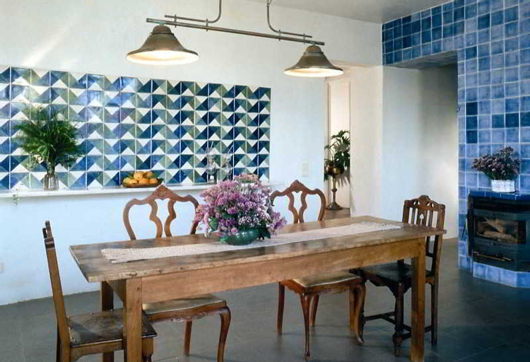 Casa Risa Guest House & Spa, Portimão
