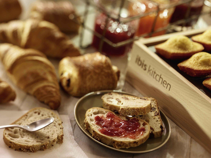 Food & Drinks 28