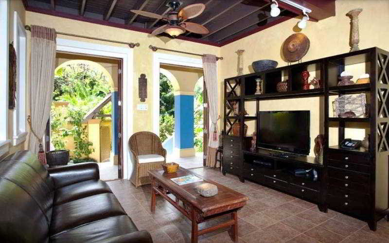 Public Area 4, Hermosa Cove Villa Resort and Suites