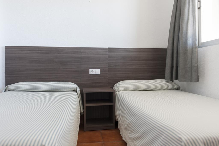 Others 5, Apartamentos Michel Angelo Benidorm, Alicante