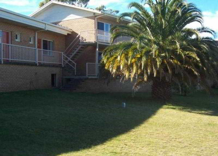 Exterior & Views 5, Bayview Motor Inn, Bega Valley