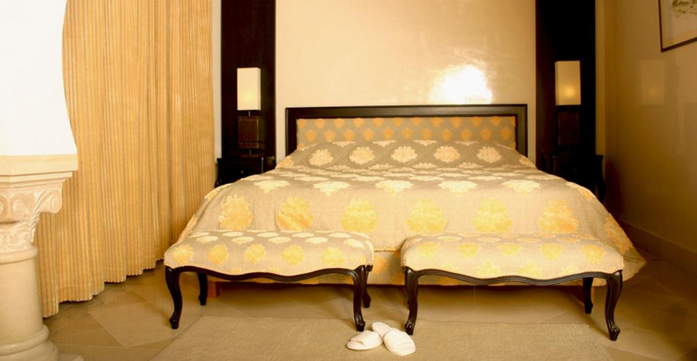 Bedroom 3, Borj Dhiafa, Sfax Ouest