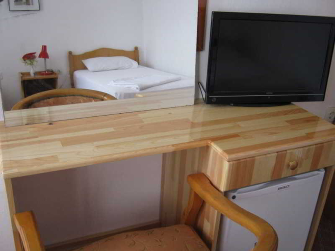 Exterior & Views 2, Hotel Efes, Menderes
