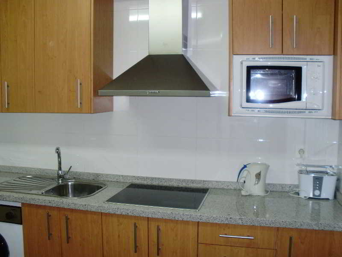 Bedroom 3, Catedral Apartamentos Boutique, Valladolid
