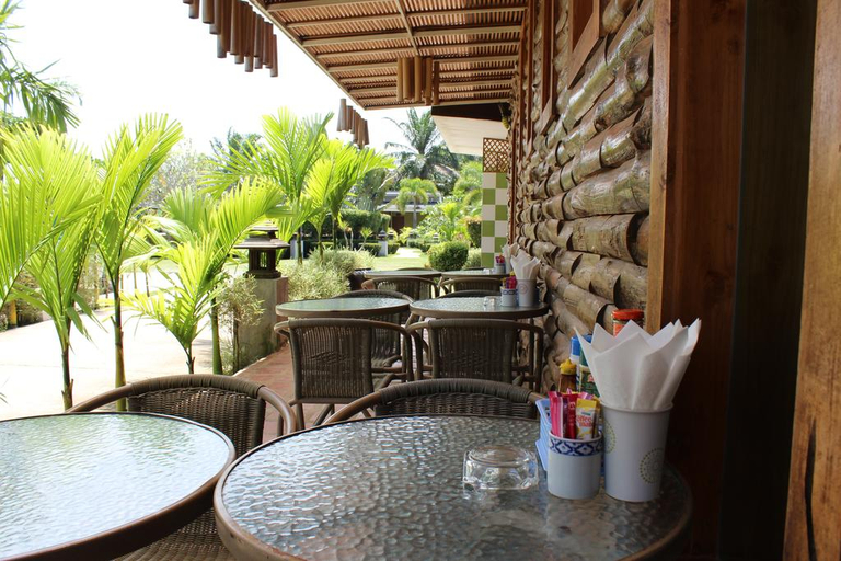 Others 5, Phuvara Boutique, Mueang Krabi
