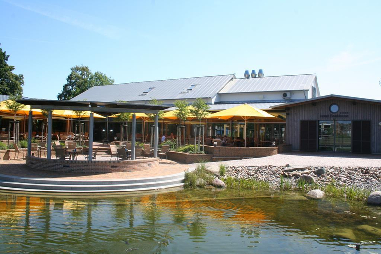 Exterior & Views 2, Familien Wellness  Seeklause, Vorpommern-Greifswald