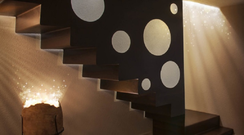 Public Area 2, Boutique Hotel Ilio, Livorno