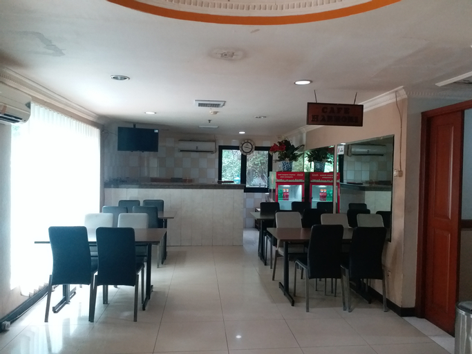 OYO 2348 Ende Elok, North Jakarta