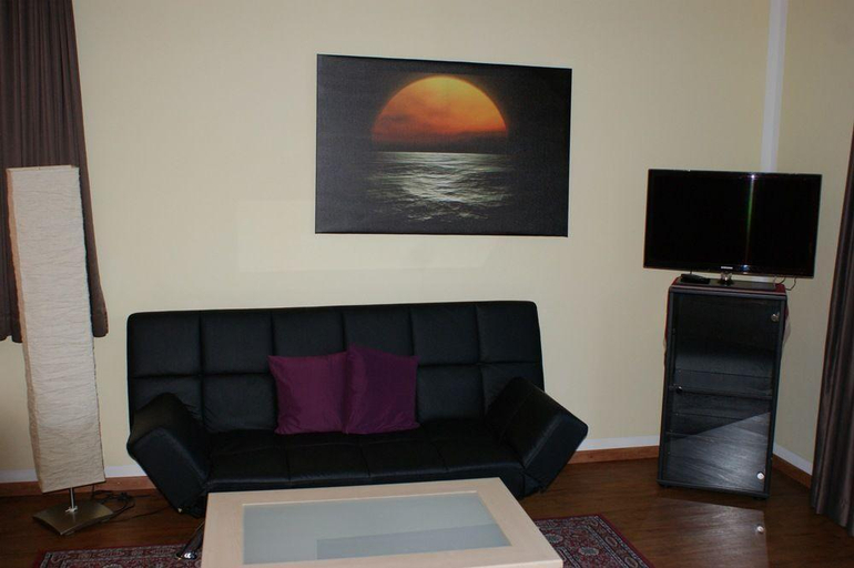 Exterior & Views 2, Hotel Stille, Maloja