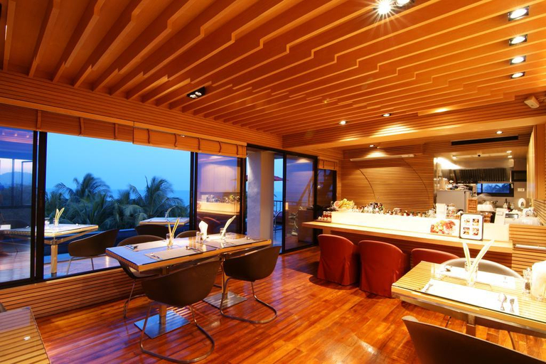 Exterior & Views 2, Dune Hua Hin, Hua Hin