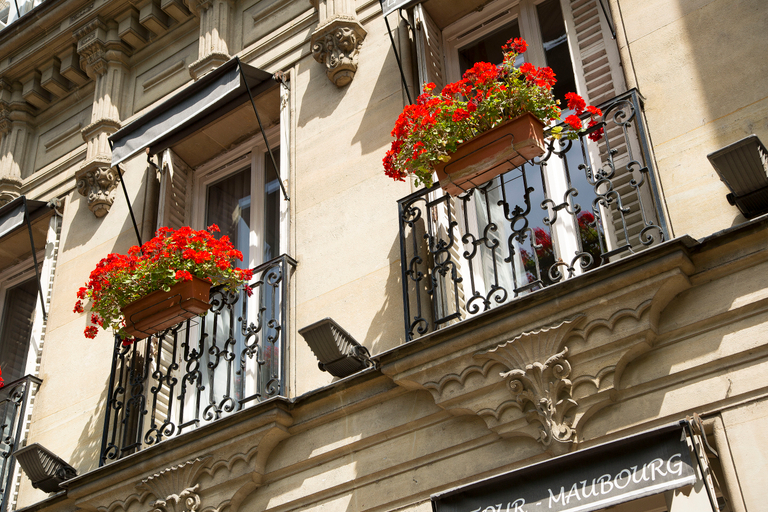 Public Area 3, Hôtel & Spa de Latour Maubourg, Paris