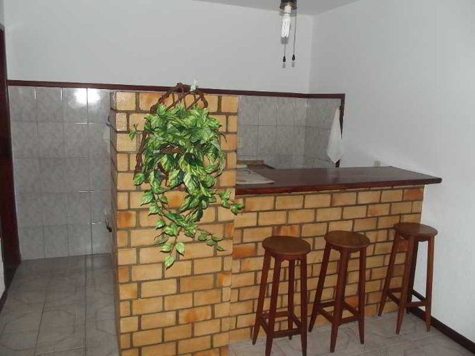 Bedroom 4, Flats Paguru, Armação dos Búzios