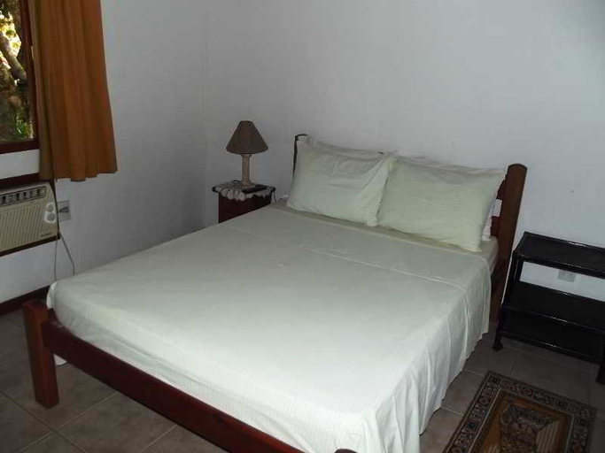 Bedroom 5, Flats Paguru, Armação dos Búzios