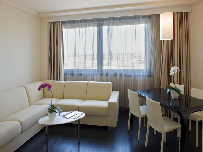 Exterior & Views 2, Grand Hotel Mattei, Ravenna