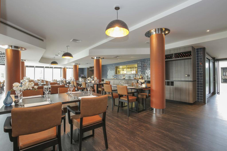 Food & Drinks 5, Fletcher Hotel-Restaurant Leidschendam Den Haag, Leidschendam-Voorburg