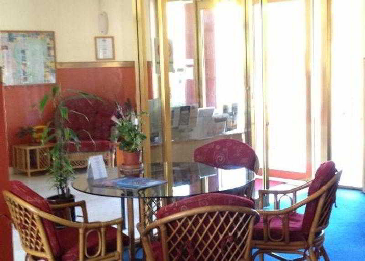Others, Normandie Wollongong, Wollongong - Inner