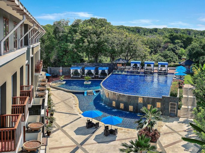 Mercure Bali Nusa Dua, Badung