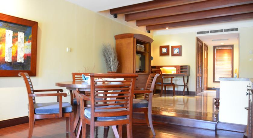 Exterior & Views 2, Pool Villa Merumatta Senggigi, Lombok