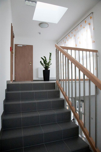 Exterior & Views, Fair Price Hotel, Hartberg-Fürstenfeld