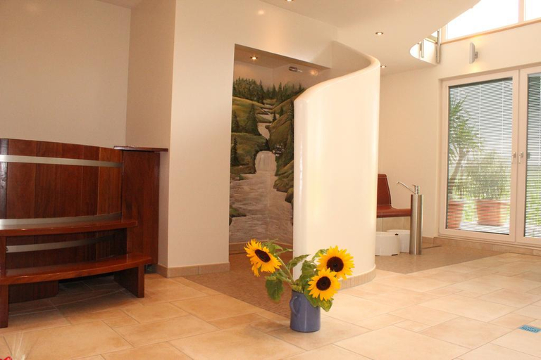Public Area, Hotel Landgasthof Ratz, Ortenaukreis