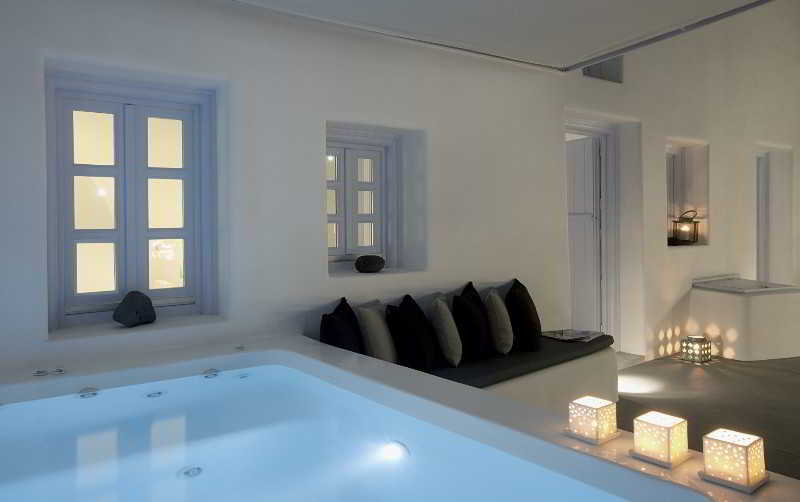 Sport & Beauty 2, Anemolia Villa, South Aegean
