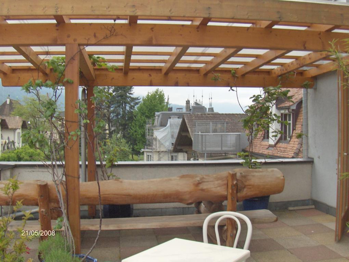 Exterior & Views 2, Hotel Lotschberg, Interlaken
