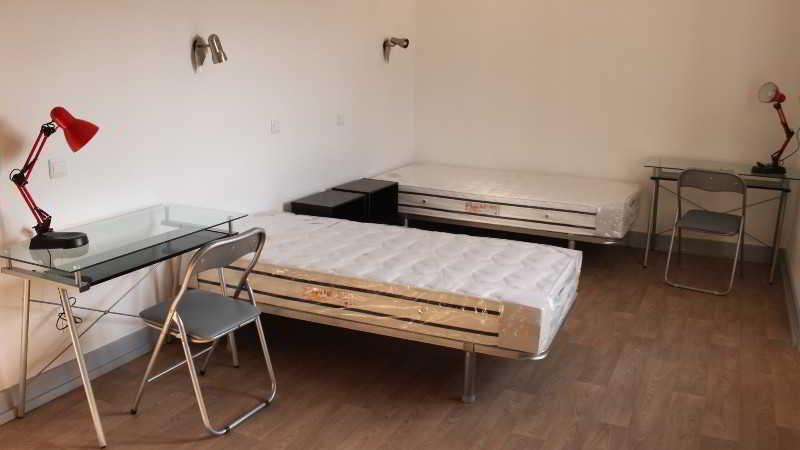Bedroom, Becoimbra, Coimbra