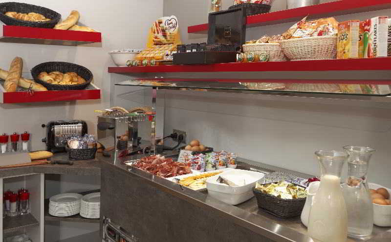 Food & Drinks 4, La Table De Gustave, Doubs