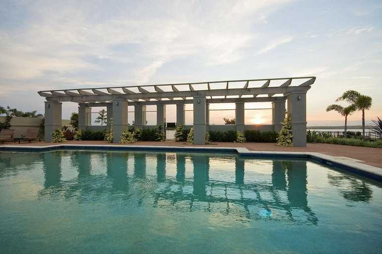 Sport & Beauty 3, Harrington River Lodge, Greater Taree