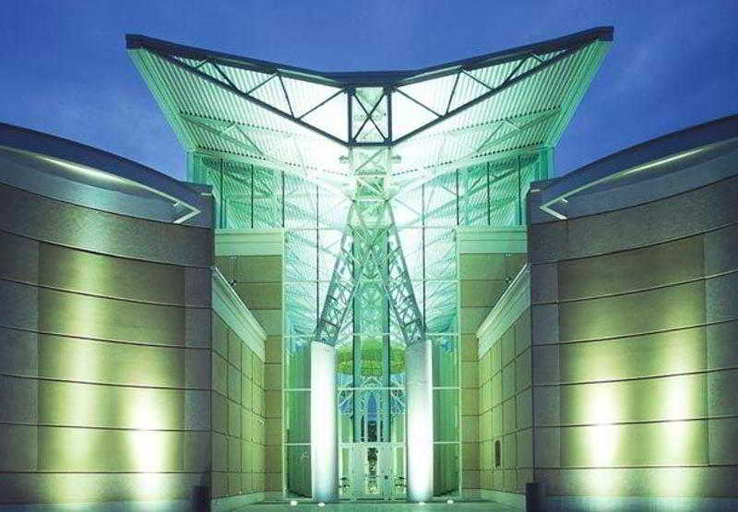 Public Area 3, Courtyard by Marriott Fayetteville, Cumberland
