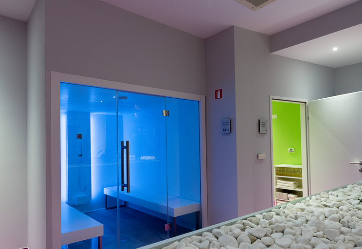 Public Area 3, Wellness Aparthotel Villa Magdalena, Krapinske Toplice