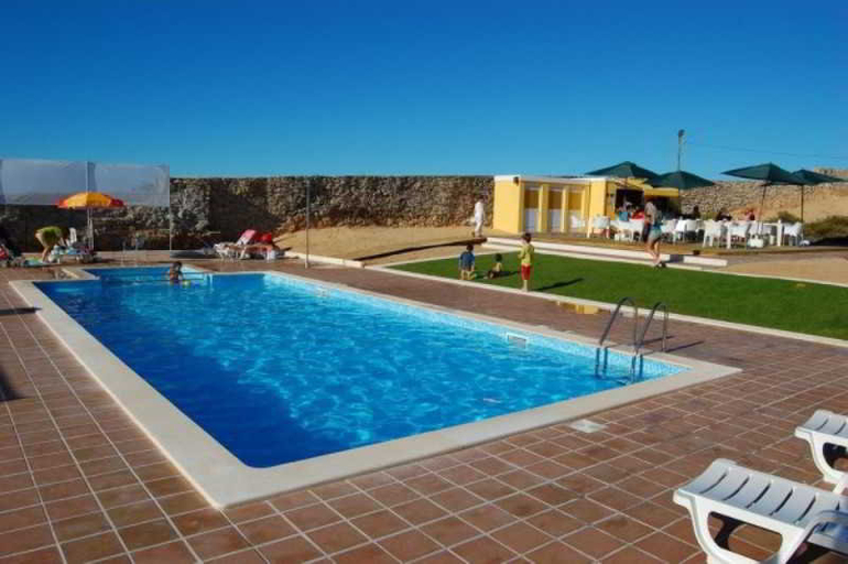 Sport & Beauty 3, WOT Pinhalmar Soul, Peniche